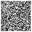 QR code with In-Forms contacts
