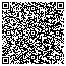 QR code with Catch All Storage contacts
