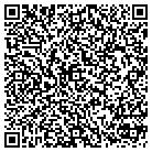 QR code with Aztec Church Of The Nazarene contacts