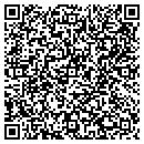 QR code with Kapoor Qudrat S contacts