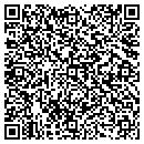 QR code with Bill Harvell Electric contacts