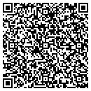 QR code with C & L Lumber & Supply contacts