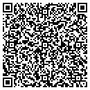 QR code with Firestone contacts