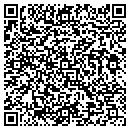 QR code with Independent Taxi Co contacts