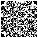 QR code with Mr Tux Formal Wear contacts