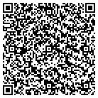 QR code with Abraham Fiszbein MD contacts