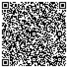 QR code with Family Eye Care Center contacts