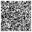 QR code with Procuts contacts