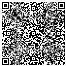 QR code with Ragle Park Batting Range contacts