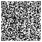 QR code with Grant Head Start Center contacts