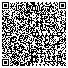 QR code with Tall Pines Pest Control contacts