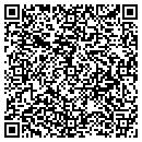 QR code with Under Construction contacts