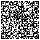 QR code with Matco Tools Corp contacts