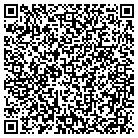QR code with Mescalero Tribal Store contacts