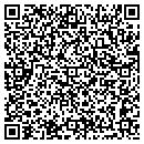 QR code with Precision Contact Co contacts