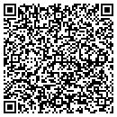 QR code with Als Styling Salon contacts