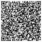 QR code with Southwest Organizing Project contacts