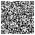 QR code with Steamtech contacts