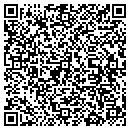 QR code with Helmick Homes contacts