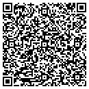 QR code with William R Stairwalt contacts