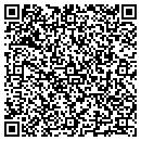 QR code with Enchantment Propane contacts