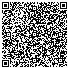 QR code with Paradise Village Electronics contacts