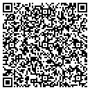 QR code with Liberty Towing contacts