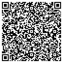 QR code with Ancient Mesas contacts