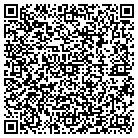 QR code with Bell Towers Apartments contacts