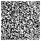 QR code with FCI Distributing Inc contacts