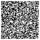 QR code with Advanced Financial Systems Inc contacts