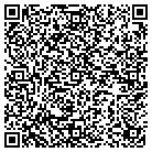QR code with Accent Copy Service Inc contacts