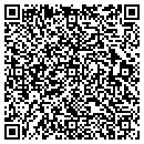 QR code with Sunrise Consulting contacts