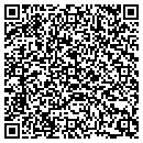 QR code with Taos Webcenter contacts