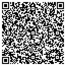 QR code with Arby's contacts