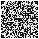 QR code with Water Department contacts