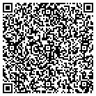 QR code with New Directions Technologies contacts