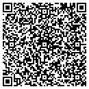 QR code with Lazy Miner Lodge contacts