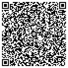 QR code with Enchantment Pest Control contacts