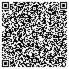 QR code with Enchantment Pest Control contacts