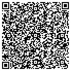 QR code with YDI Digital Video Prods contacts