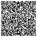 QR code with Nabors Well Service Co contacts