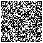 QR code with Absolute Mini Storage Unit contacts