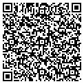 QR code with Alpenglow Design contacts