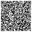 QR code with Sign Pro of Juneau contacts