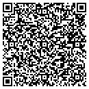 QR code with R & A Enterprises contacts