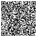 QR code with Tessco contacts