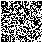 QR code with Marcus C Gallegos Agency contacts