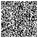 QR code with Marquez Place Lofts contacts