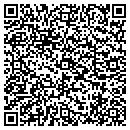 QR code with Southwest Reinsure contacts
